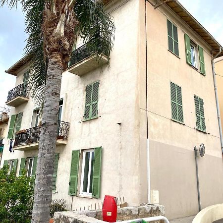 보솔레이 Refurbished With Sea View 5 Min Walk From Monaco By Elevators 아파트 외부 사진