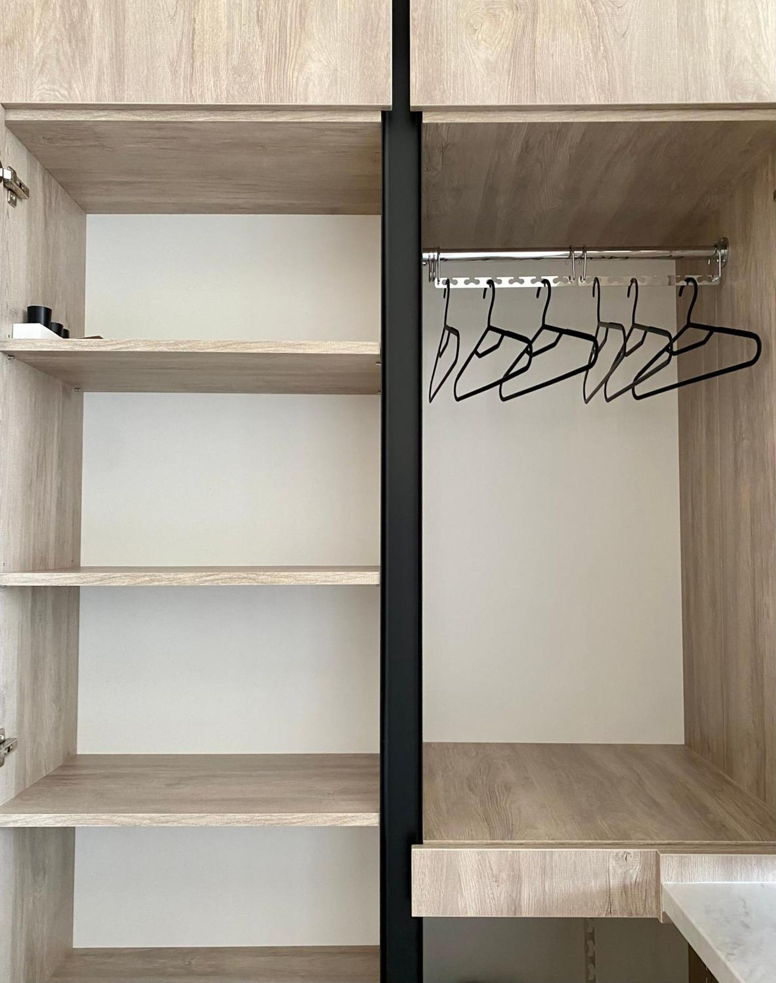 보솔레이 Refurbished With Sea View 5 Min Walk From Monaco By Elevators 아파트 외부 사진